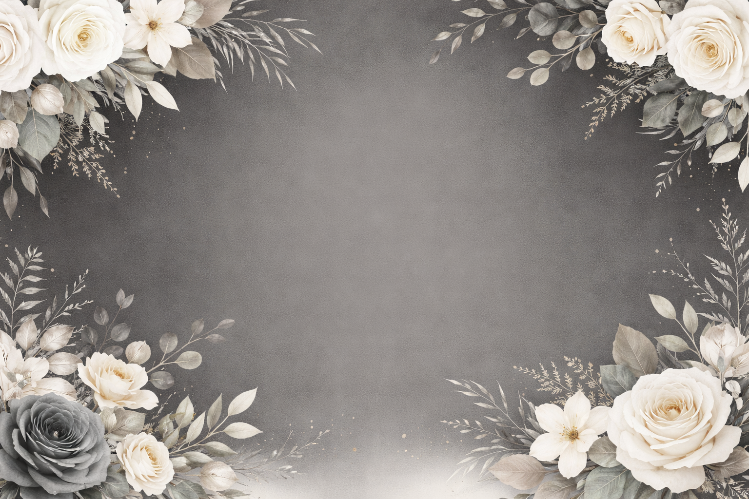 Comfort Funeral Services - Professional funeral care