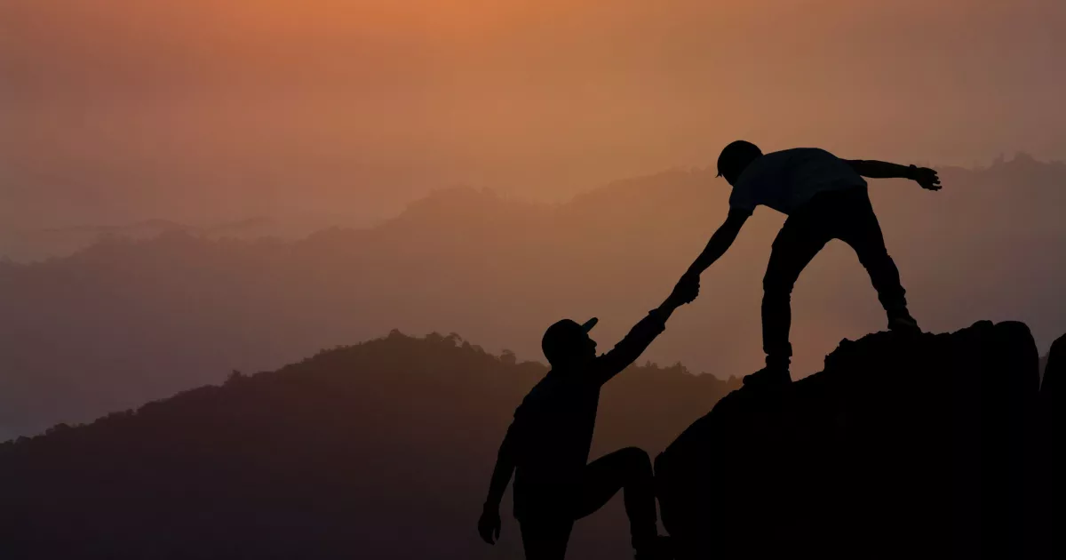 Affordable Payment Plans